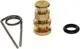 BOSCH-Stopfen-7736700769 gallery number 1